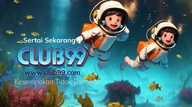 Club99 | Club99 Malaysia | Club99 Daftar | Club99 Ejen | Kasino Club99 Malaysia 2024