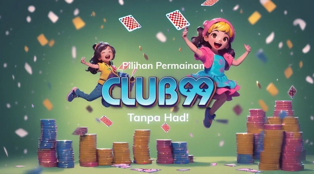 Kisah Kejayaan Club99: Pengalaman Pemenang Sebenar!