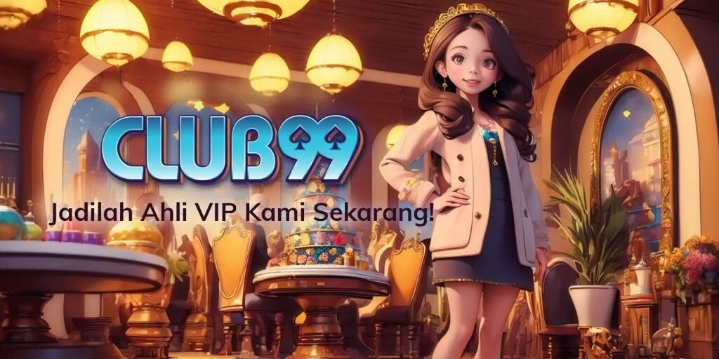 Club99 | Club99 Malaysia | Club99 Daftar | Club99 Ejen | Kasino Club99 Malaysia 2024