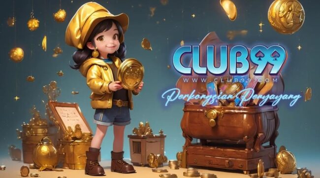 Club99 | Club99 Malaysia | Club99 Daftar | Club99 Ejen | Kasino Club99 Malaysia 2024