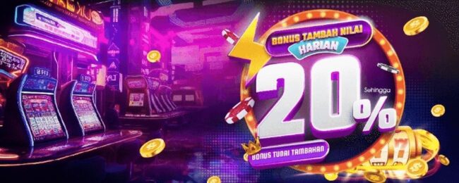 Club99 | Club99 Malaysia | Club99 Daftar | Club99 Ejen | Kasino Club99 Malaysia 2024