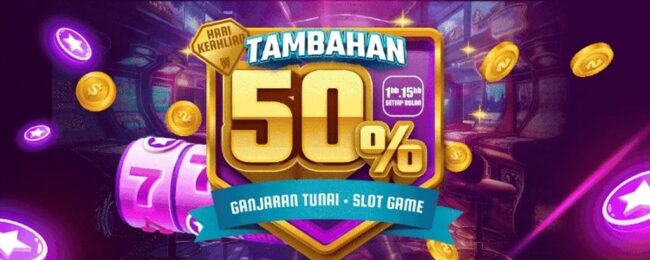 Club99 | Club99 Malaysia | Club99 Daftar | Club99 Ejen | Kasino Club99 Malaysia 2024