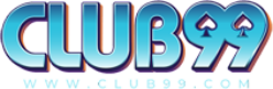 Club99 | Club99 Malaysia | Club99 Daftar | Club99 Ejen | Kasino Club99 Malaysia 2024