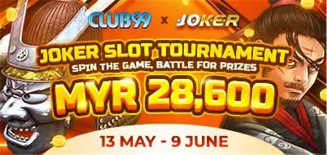 Club99 | Club99 Malaysia | Club99 Daftar | Club99 Ejen | Kasino Club99 Malaysia 2024