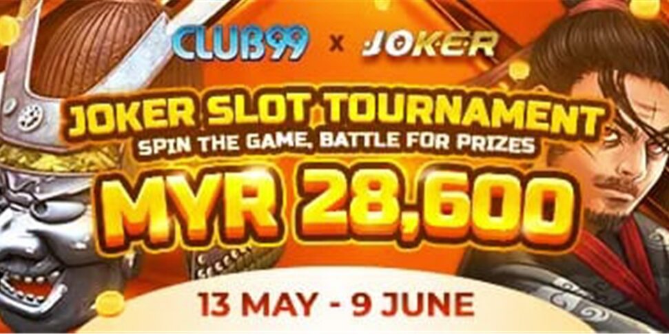 Club99 | Club99 Malaysia | Club99 Daftar | Club99 Ejen | Kasino Club99 Malaysia 2024