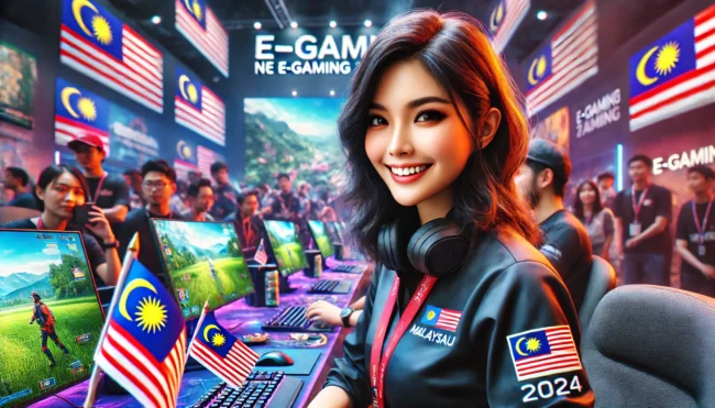 Club99 Ambassador