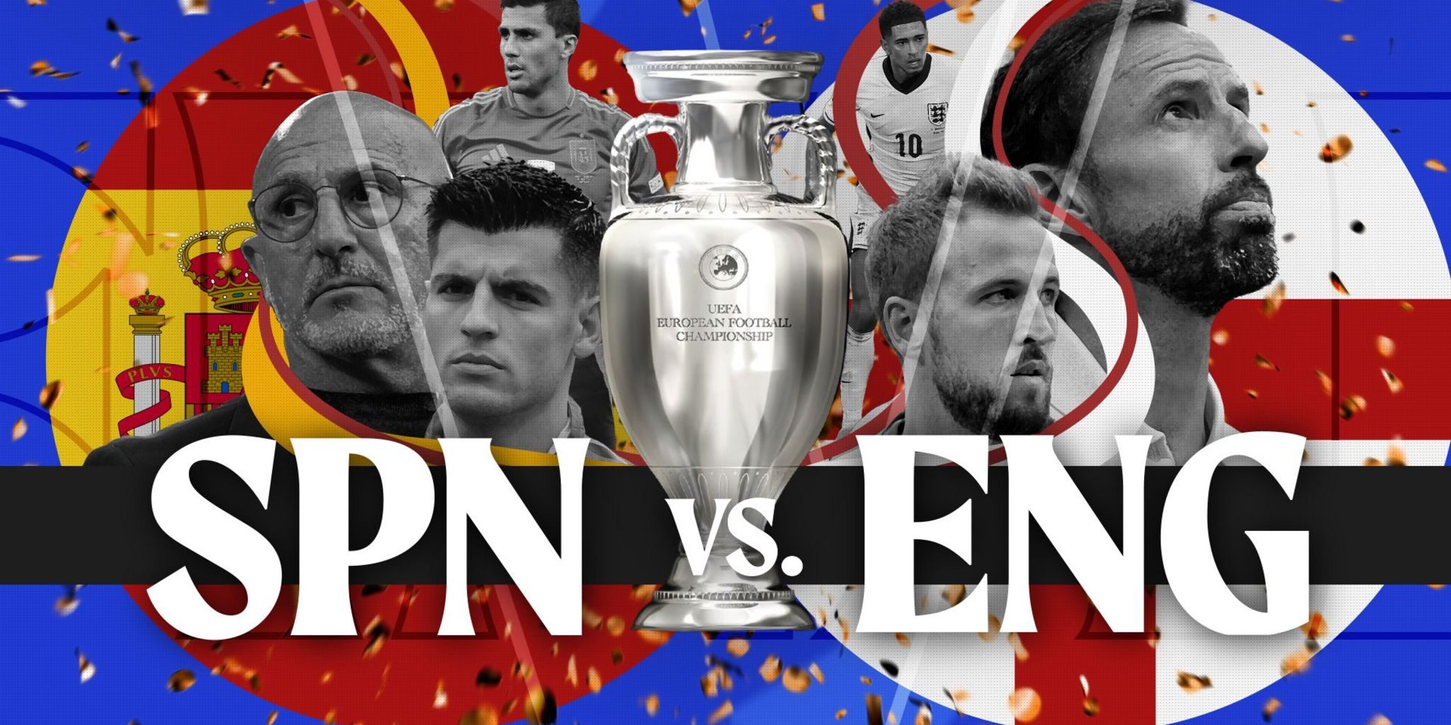 Euro Cup 2024